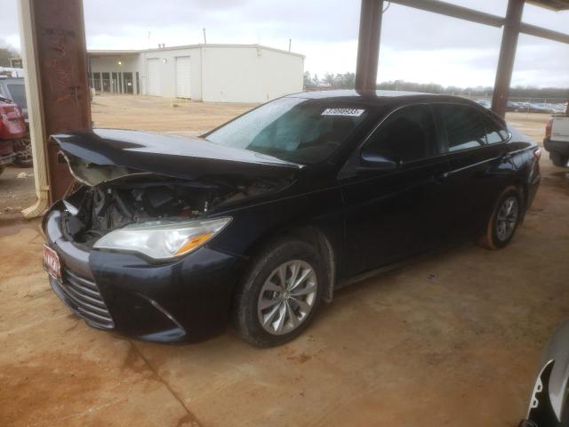 TOYOTA CAMRY LE A 2016 4t1bf1fk0gu503130