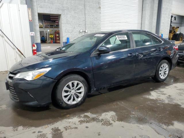 TOYOTA CAMRY LE A 2016 4t1bf1fk0gu507226