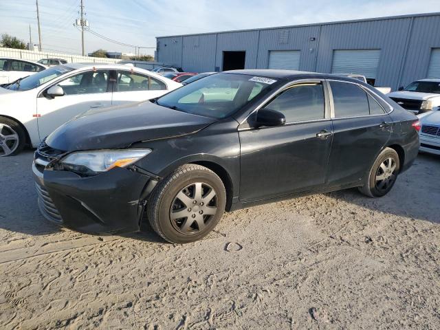 TOYOTA CAMRY 2016 4t1bf1fk0gu508103