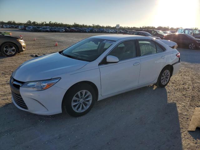 TOYOTA CAMRY 2016 4t1bf1fk0gu509767