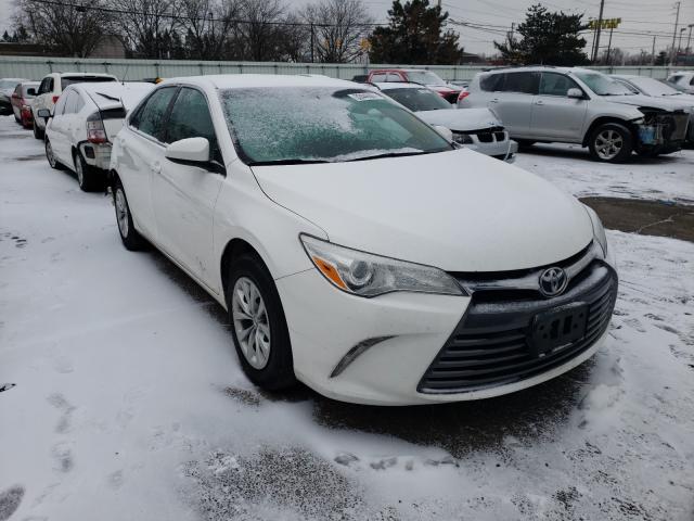 TOYOTA CAMRY 2016 4t1bf1fk0gu511387