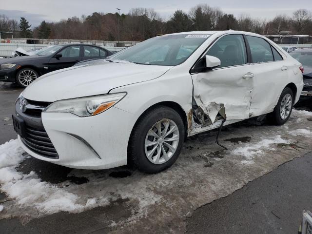 TOYOTA CAMRY 2016 4t1bf1fk0gu514239