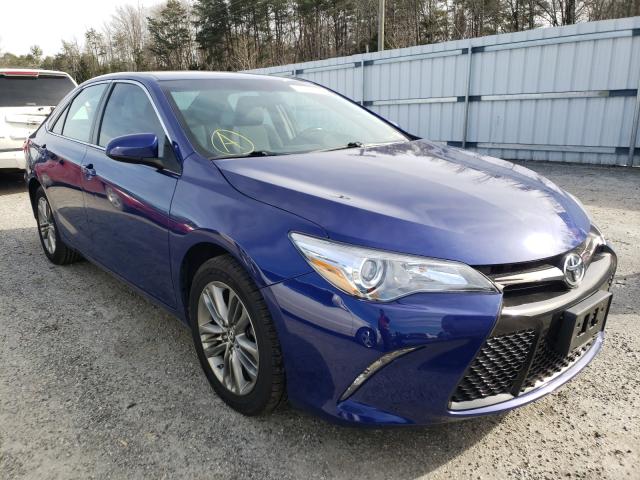 TOYOTA CAMRY 2016 4t1bf1fk0gu517903