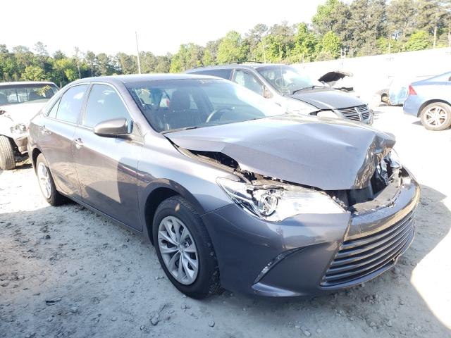 TOYOTA CAMRY 2016 4t1bf1fk0gu517934