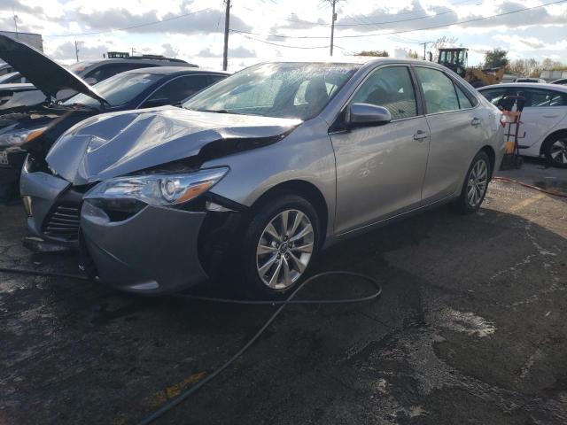 TOYOTA CAMRY 2016 4t1bf1fk0gu519425