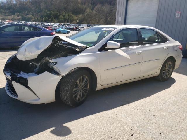 TOYOTA CAMRY 2016 4t1bf1fk0gu521885