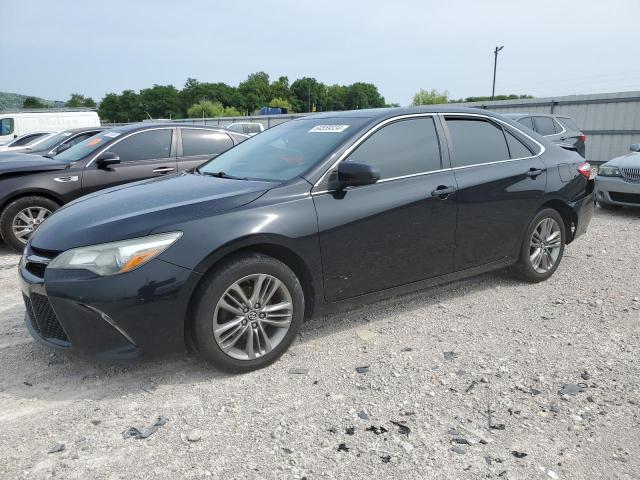 TOYOTA CAMRY 2016 4t1bf1fk0gu527461