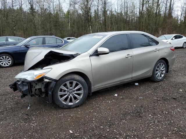 TOYOTA CAMRY 2016 4t1bf1fk0gu528996