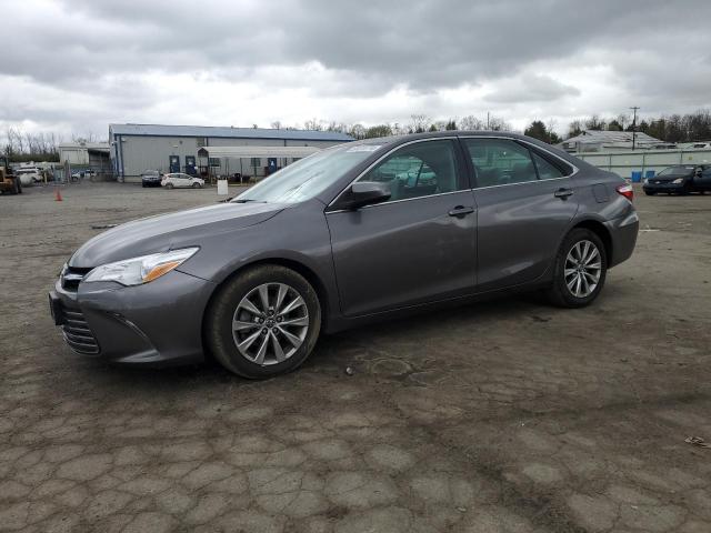 TOYOTA CAMRY 2016 4t1bf1fk0gu532319