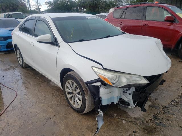 TOYOTA CAMRY 2016 4t1bf1fk0gu533065