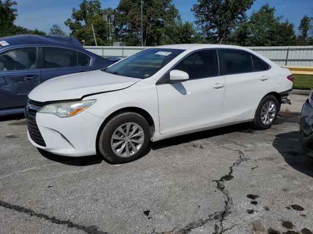 TOYOTA CAMRY 2016 4t1bf1fk0gu535317