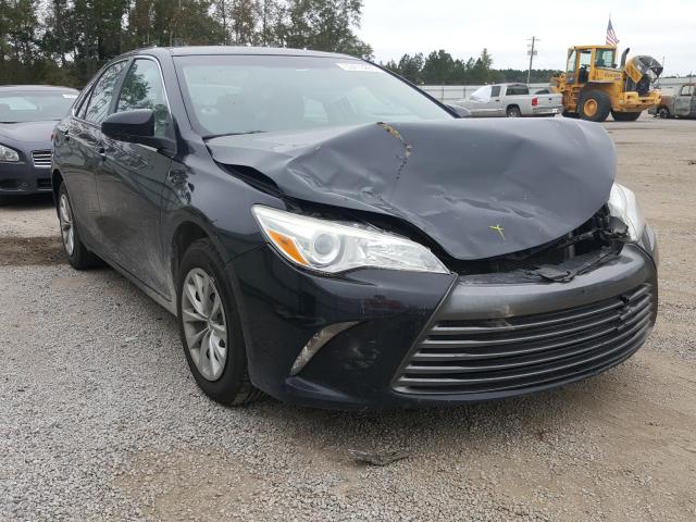 TOYOTA CAMRY 2016 4t1bf1fk0gu536614