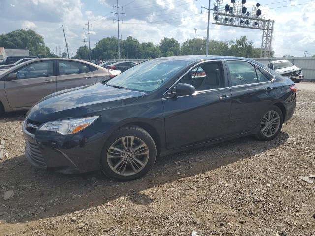 TOYOTA CAMRY LE 2016 4t1bf1fk0gu537990