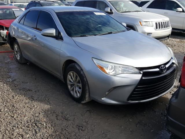 TOYOTA CAMRY 2016 4t1bf1fk0gu539092