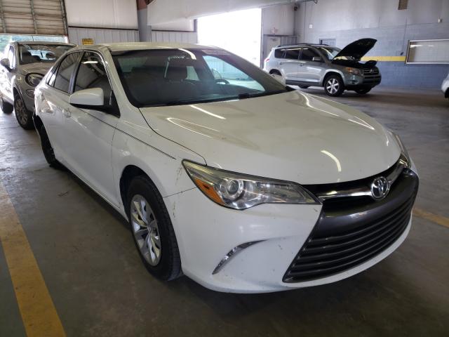 TOYOTA CAMRY LE A 2016 4t1bf1fk0gu539366