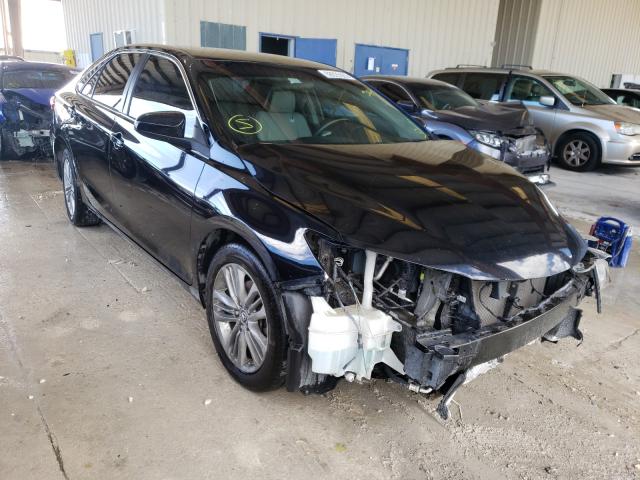 TOYOTA CAMRY 2016 4t1bf1fk0gu539920