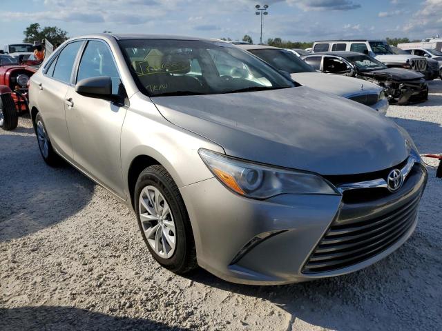 TOYOTA CAMRY LE/S 2016 4t1bf1fk0gu541134