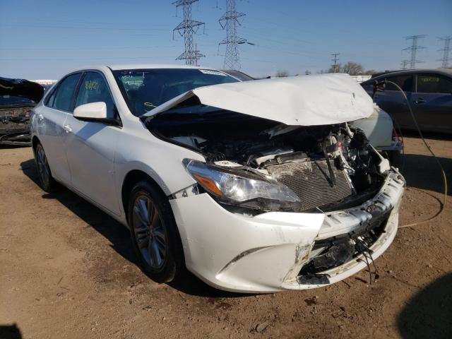 TOYOTA CAMRY 2016 4t1bf1fk0gu542171