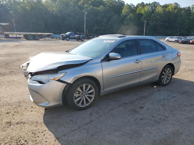 TOYOTA CAMRY LE 2016 4t1bf1fk0gu542185