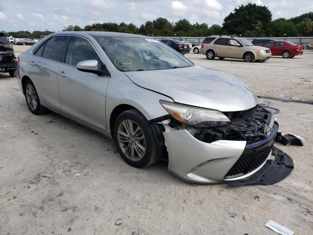 TOYOTA CAMRY 2016 4t1bf1fk0gu542896