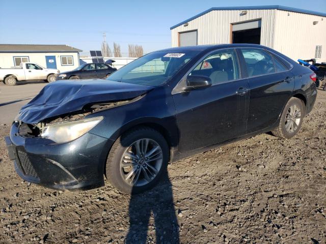 TOYOTA CAMRY 2016 4t1bf1fk0gu544230