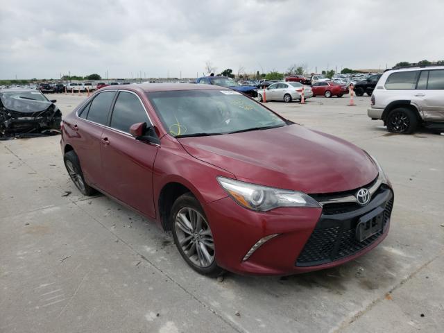 TOYOTA CAMRY HYBR 2016 4t1bf1fk0gu545362