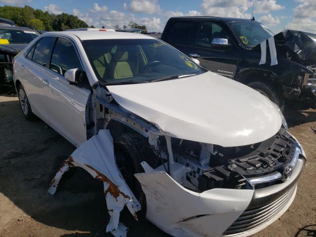 TOYOTA CAMRY 2016 4t1bf1fk0gu548231