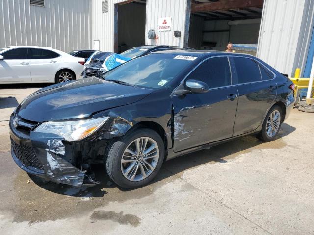 TOYOTA CAMRY SE A 2016 4t1bf1fk0gu553168