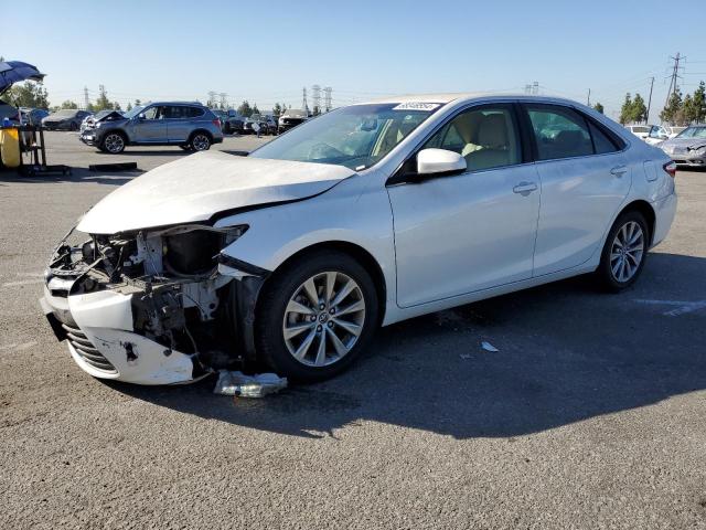 TOYOTA CAMRY LE 2016 4t1bf1fk0gu554935