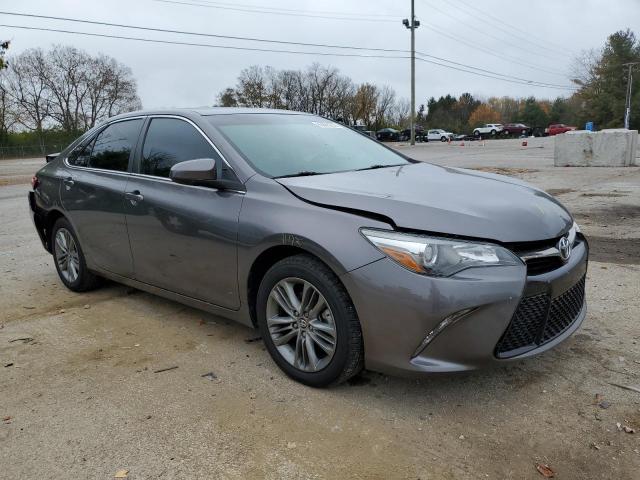 TOYOTA CAMRY LE 2016 4t1bf1fk0gu555020