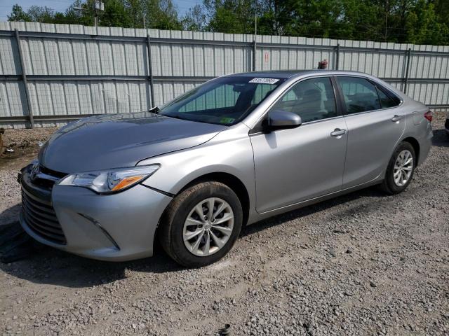 TOYOTA CAMRY LE 2016 4t1bf1fk0gu556863