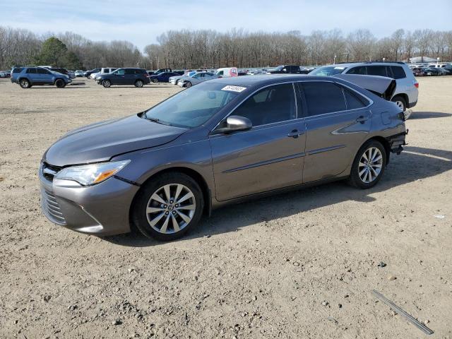 TOYOTA CAMRY 2016 4t1bf1fk0gu557883