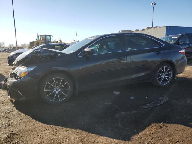 TOYOTA CAMRY 2016 4t1bf1fk0gu558628