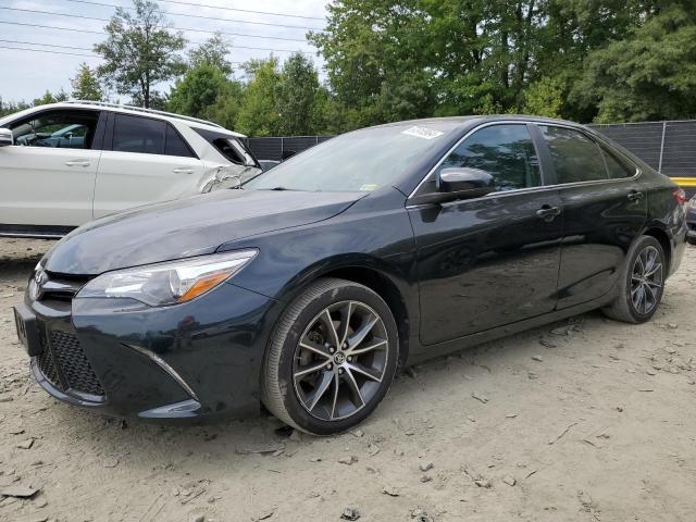 TOYOTA CAMRY LE 2016 4t1bf1fk0gu563277