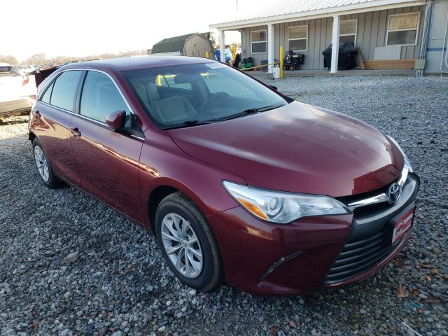 TOYOTA CAMRY 2016 4t1bf1fk0gu563442