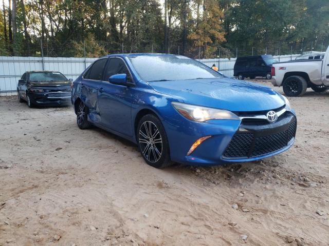 TOYOTA CAMRY /LE/ 2016 4t1bf1fk0gu566759