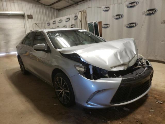 TOYOTA CAMRY 2016 4t1bf1fk0gu566857