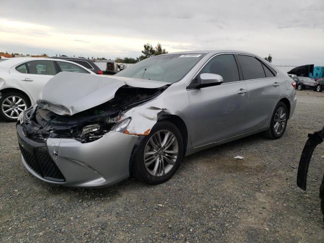 TOYOTA CAMRY 2016 4t1bf1fk0gu567118