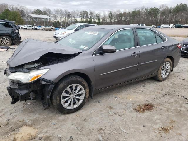 TOYOTA CAMRY 2016 4t1bf1fk0gu568544