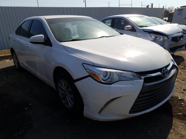 TOYOTA CAMRY 2016 4t1bf1fk0gu569189