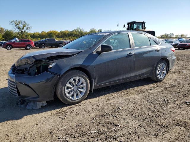 TOYOTA CAMRY 2016 4t1bf1fk0gu569922