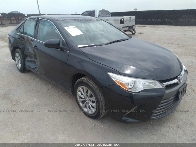 TOYOTA CAMRY 2016 4t1bf1fk0gu570178