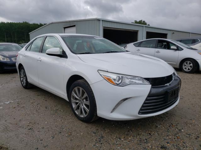 TOYOTA CAMRY 2016 4t1bf1fk0gu570813