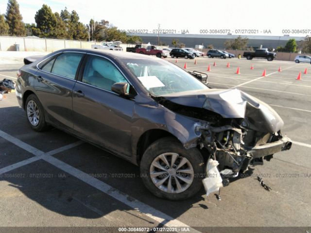 TOYOTA CAMRY 2016 4t1bf1fk0gu571427