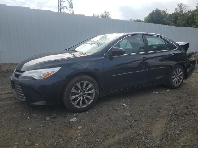 TOYOTA CAMRY LE 2016 4t1bf1fk0gu572139