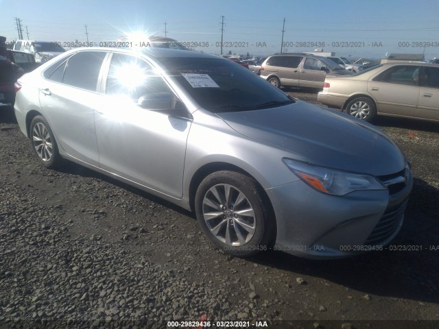 TOYOTA CAMRY 2016 4t1bf1fk0gu572514