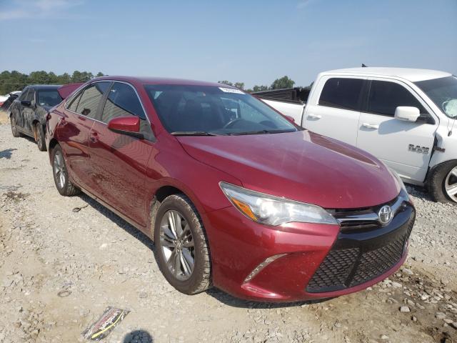 TOYOTA CAMRY 2016 4t1bf1fk0gu573730