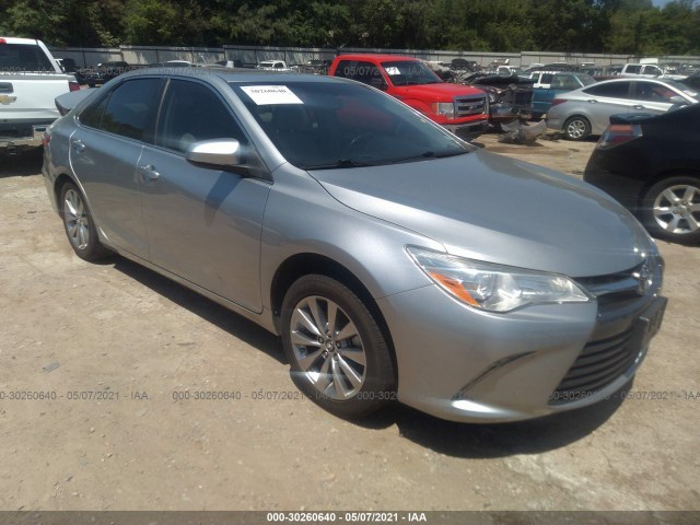 TOYOTA CAMRY 2016 4t1bf1fk0gu575154