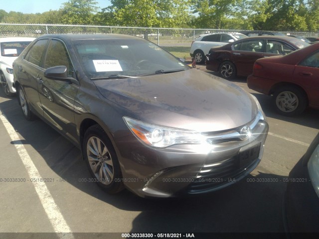 TOYOTA CAMRY 2016 4t1bf1fk0gu577812