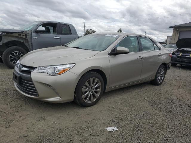 TOYOTA CAMRY LE 2016 4t1bf1fk0gu586543